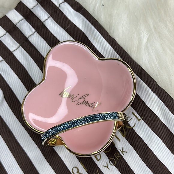 RESERVED HENRI BENDEL BRACELET BUNDLE - Picture 11 of 16